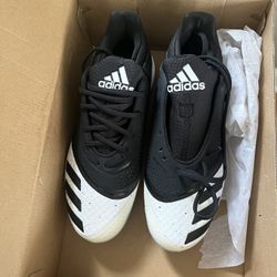 Adidas Softball Cleats