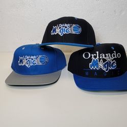 SNAPBACK. Brand. ADIDAS. MAGIC