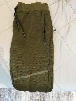 ZYIA ACTIVE SWEATPANTS 