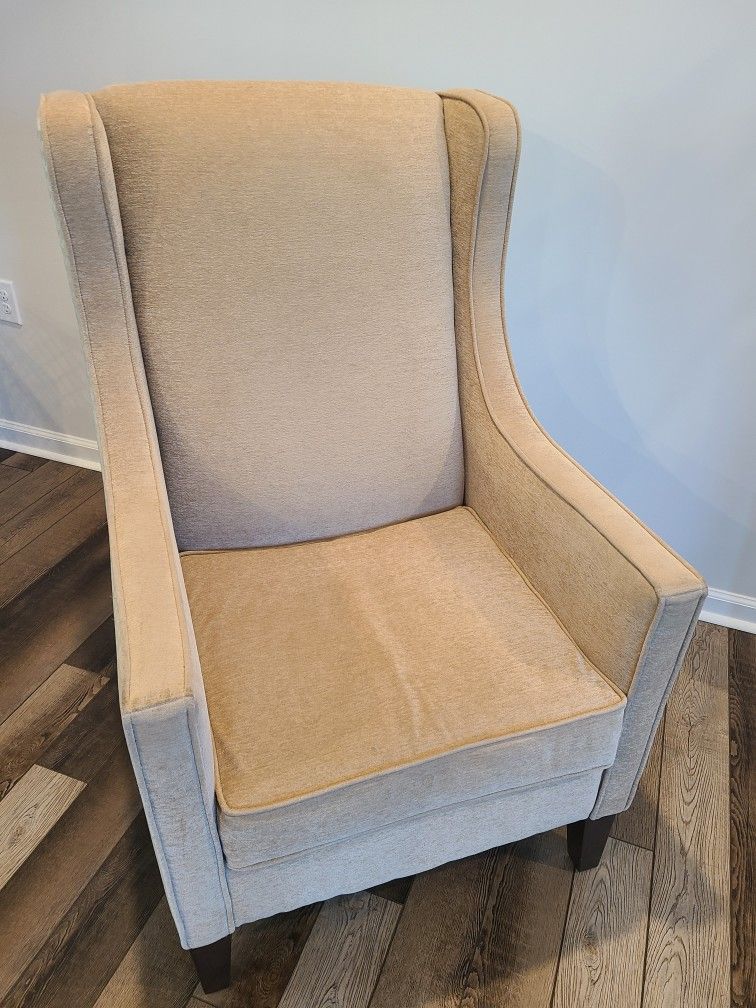 Side Chairs