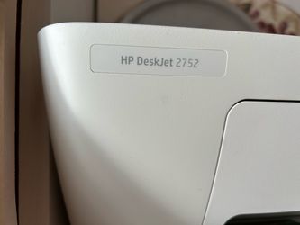 Printer