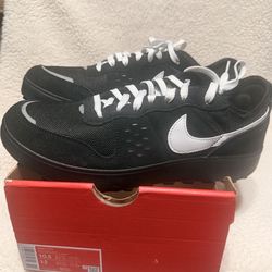 Men’s nike
