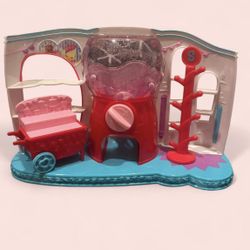 shopkins sweet spot candy shop playset