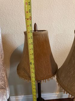 Lamps*free