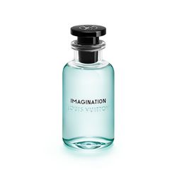 Lv Imagination Eau De Perfume 100ml Cologne