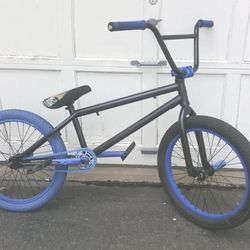 Subrosa bmx bikes for sale sale