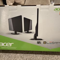 PC Monitor