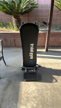 Total jam brand new never been used