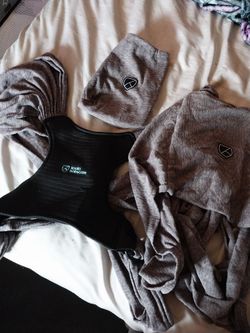 Koala Babycare Sling