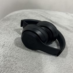 beats solo 3