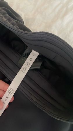 Lululemon pants