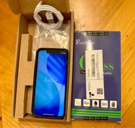 Apple iPhone 13 Mini 512gb Unlocked