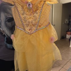 Halloween Costumes Dresses