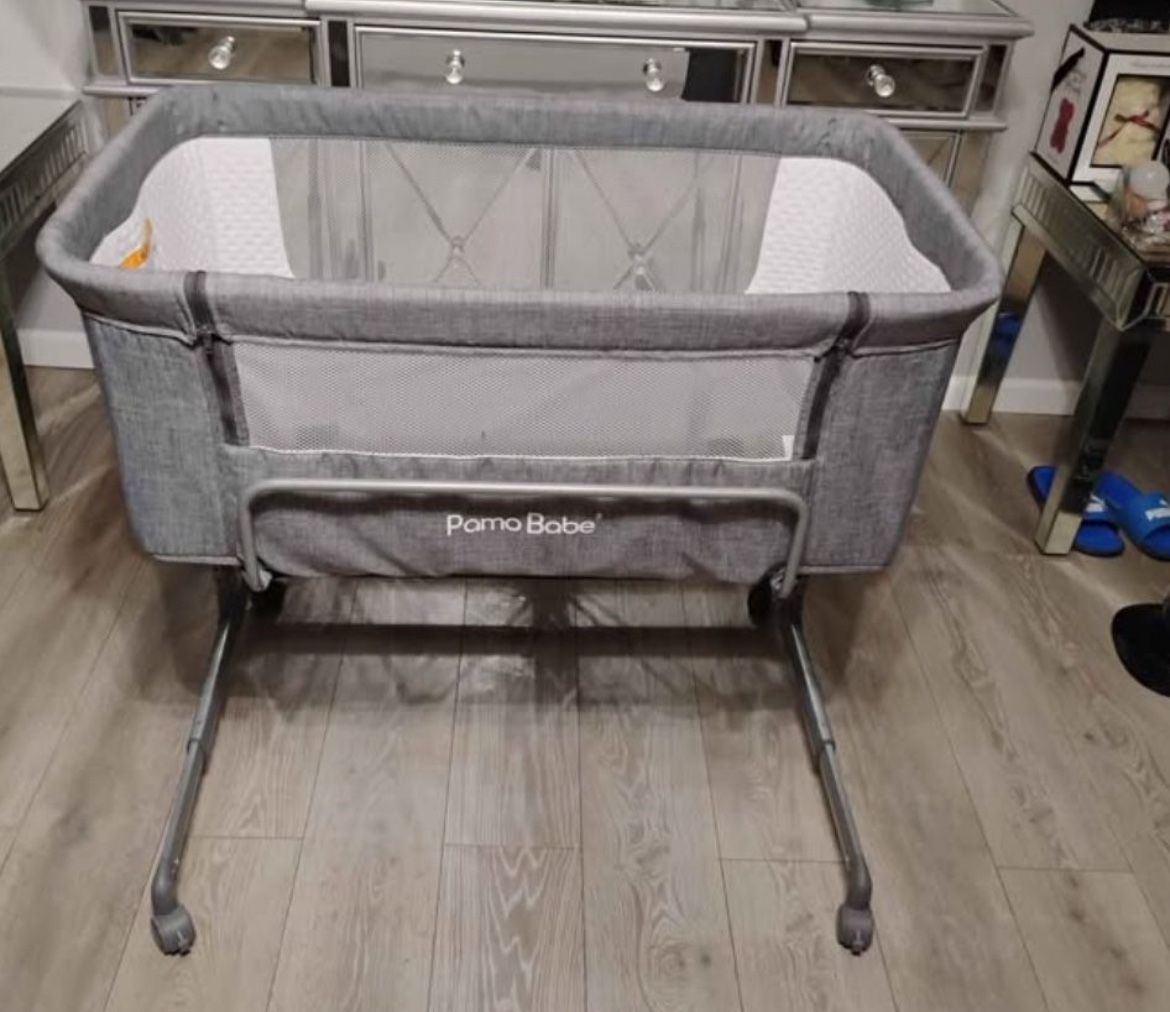 Bassinet