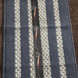 Pink Floyd Guitar Strap