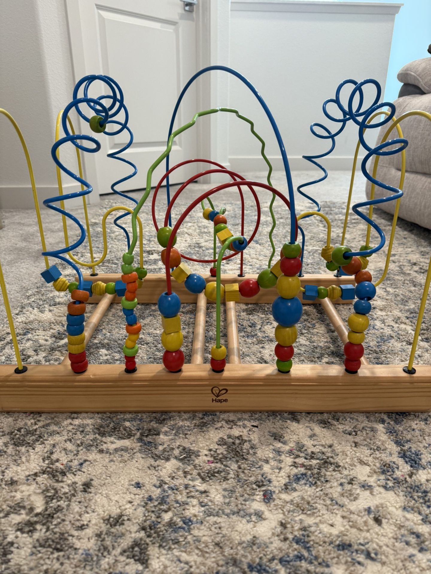 Kids Toy