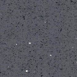 Quartz Remnant Not Fabricated