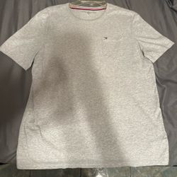 Tommy Hilfiger T-shirt