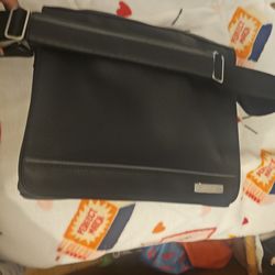 Bose sound dock carrier