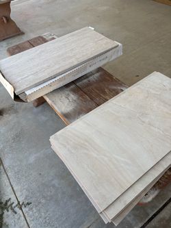 Tile