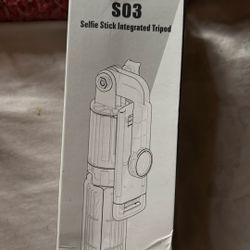 Selfie Stick