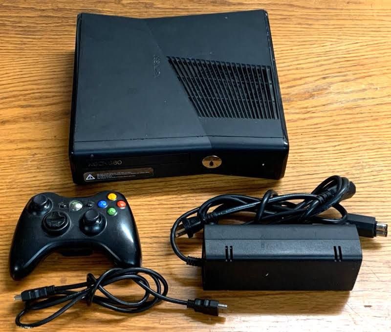 Xbox 360 for Sale in Chula Vista, CA OfferUp