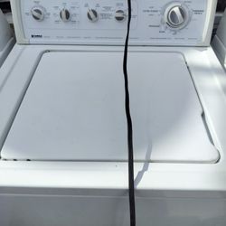 Kenmore 90 Series HD