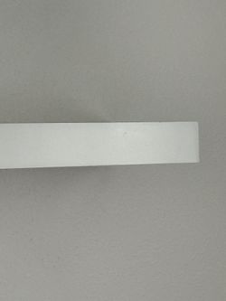Wall Shelf