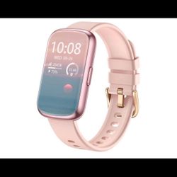 Fitness Tracker, Smart Watches