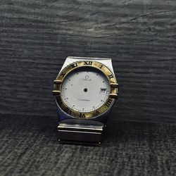 Omega constellation manhattan