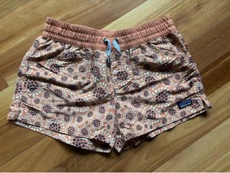 Patagonia youth XL (fits like women XS)