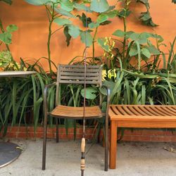 G. Loomis GL2 802S JWR Spinning Fishing Rod 