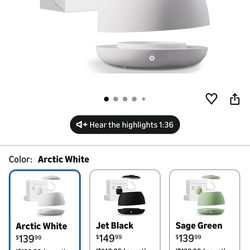 Zima Dental Pod PRO: New Ultrasonic Retainer Cleaner Machine. Market-Leading, Best Aligner Cleaner, Nightguard Cleaner, Mouthguard Cleaner, Denture Cl