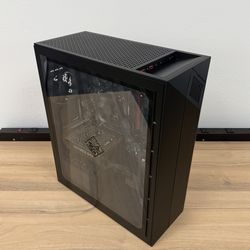 HP Omen Gaming Desktop*512GB SSD