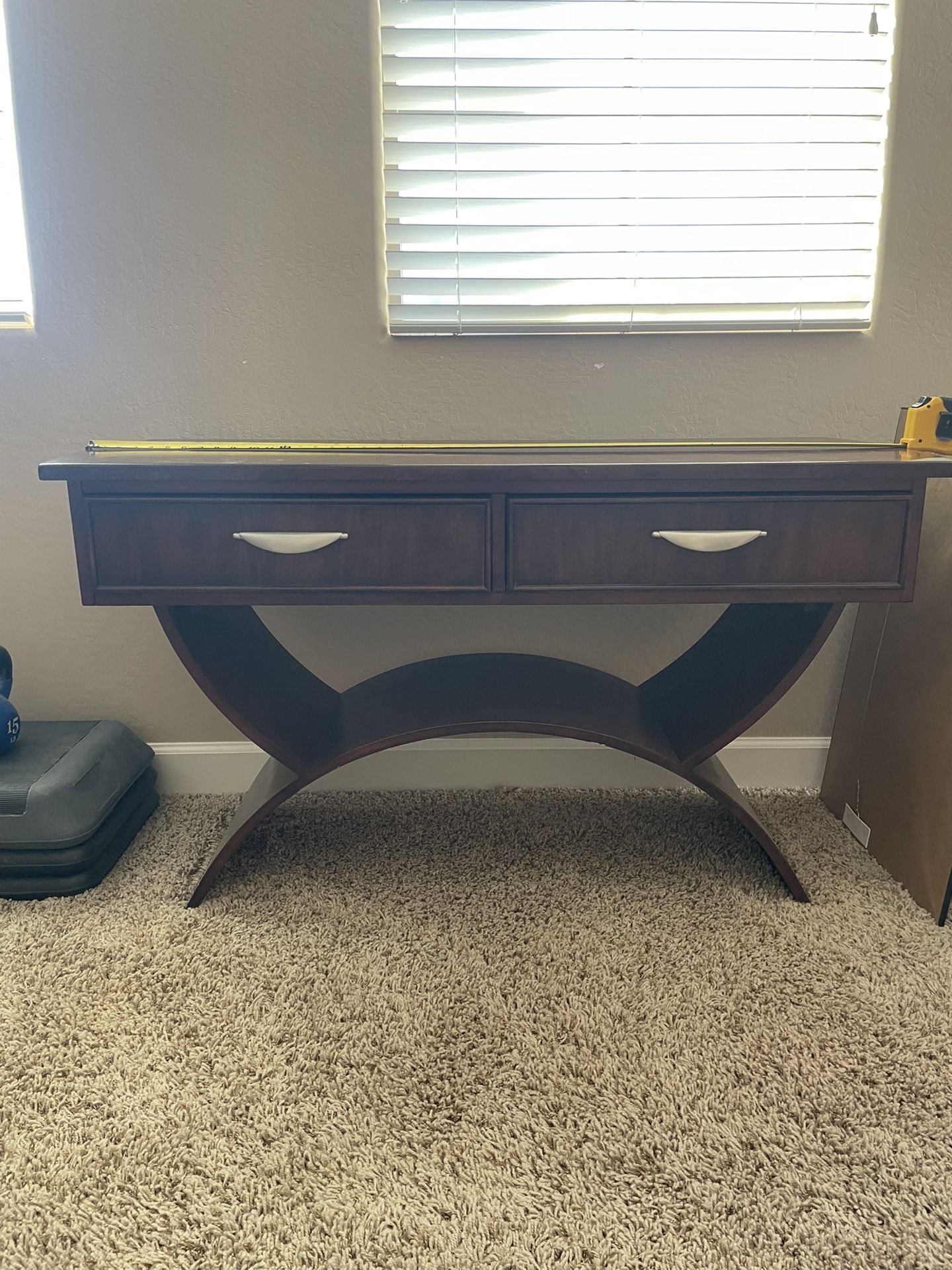 Sofa Table / Console Table