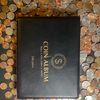 Coin Guy