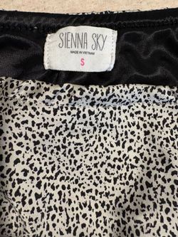 Skirts