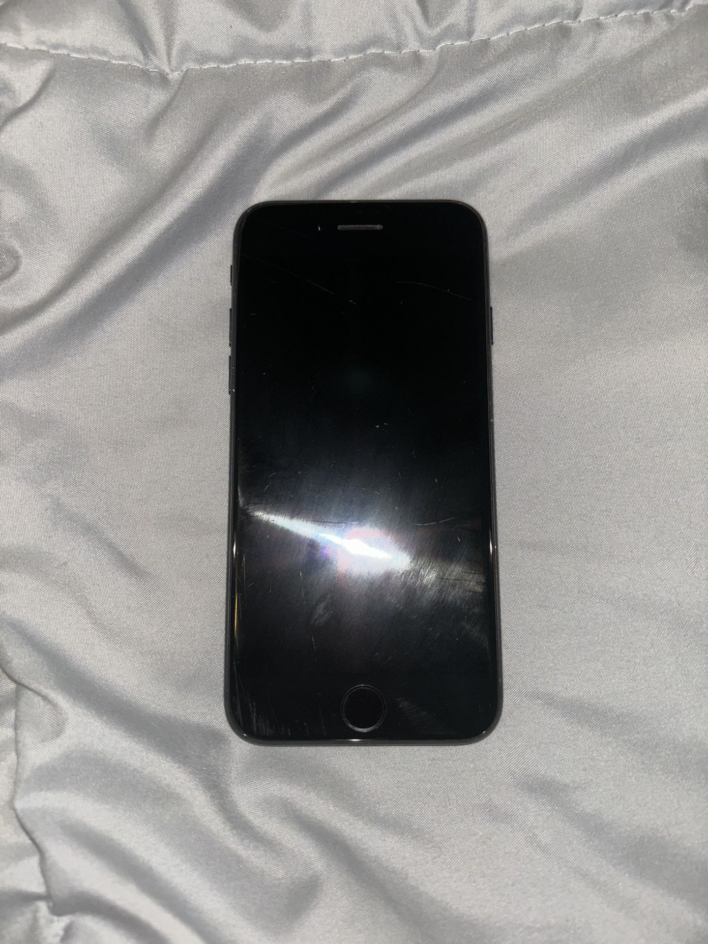 iPhone 7 ( BEST OFFER)