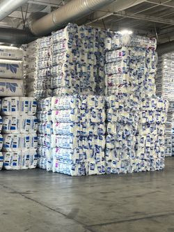 INSULATION BAGS FOR SALE!!!!