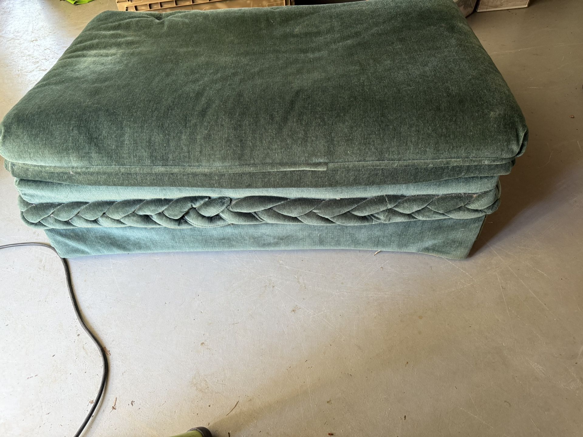 Ottoman