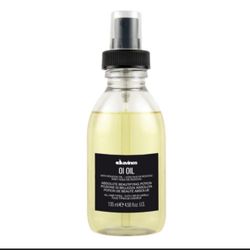 Davines OI Oil 135ml