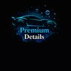 Premium Details