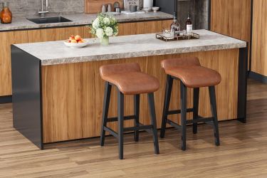 Garvee Bar Stools