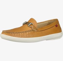 New shoes for boys size 11