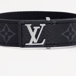 Louis Vuitton Bracelet 