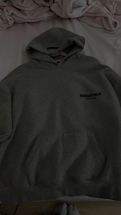 Clothes