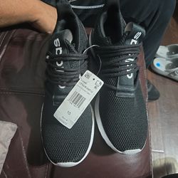 Adidas Size 10