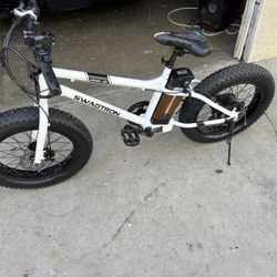 NOT FREE GIVE ME UR BEST OFFER 