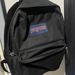 jansport backpack 