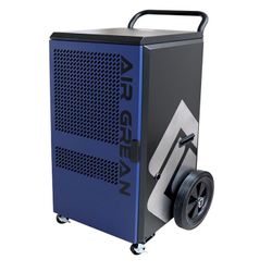 AirGrean Portable Dehumidifier